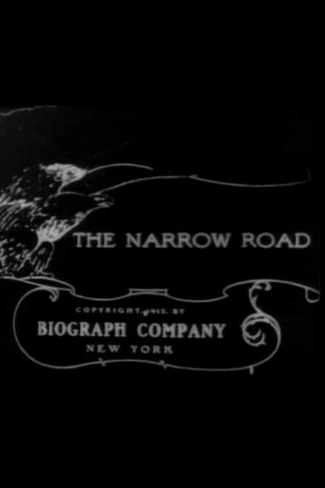The Narrow Road